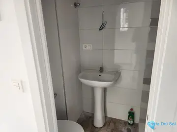 0 bedroom Apartment for Sale in Torremolinos-98416