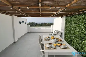 1 bedroom Apartment for Sale in Estepona-98417