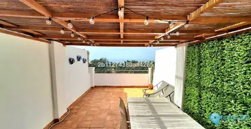 1 bedroom Apartment for Sale in Estepona-98420
