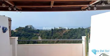 1 bedroom Apartment for Sale in Estepona-98424