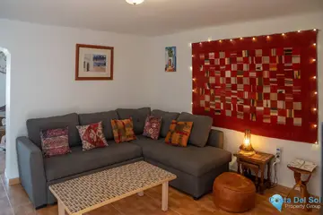 2 bedroom House for Sale in Alora-98434