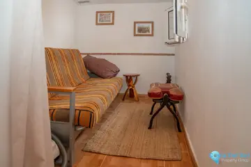 2 bedroom House for Sale in Alora-98437