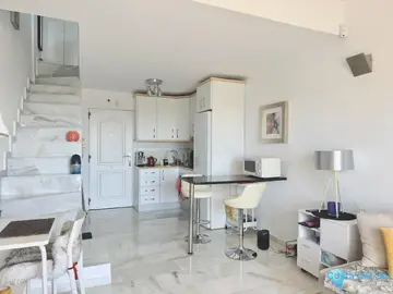 1 bedroom Apartment for Sale in Estepona-98442