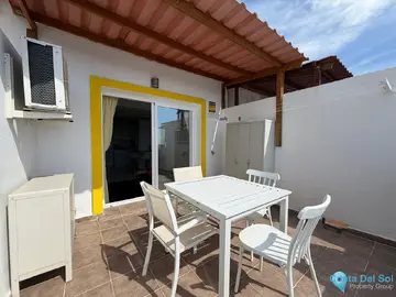 1 bedroom Apartment for Sale in Estepona-98445