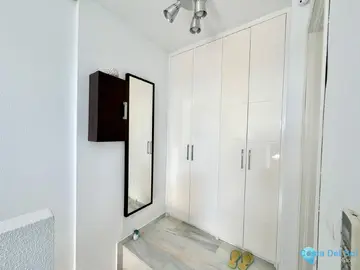 1 bedroom Apartment for Sale in Estepona-98448
