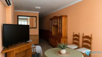 3 bedroom Apartment for Sale in Coín-98450