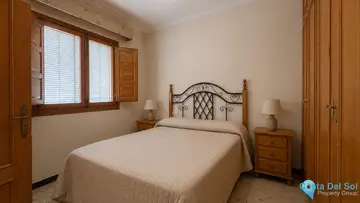 3 bedroom Apartment for Sale in Coín-98456