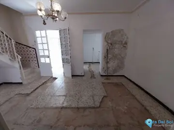 4 bedroom House for Sale in Alhaurín el Grande-98454
