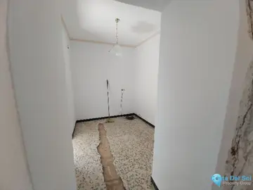 4 bedroom House for Sale in Alhaurín el Grande-98463