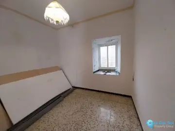 4 bedroom House for Sale in Alhaurín el Grande-98467
