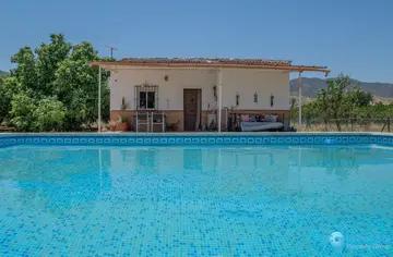 2 bedroom House for Sale in Alora-98471