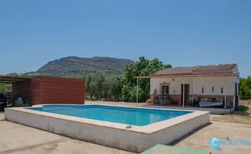 2 bedroom House for Sale in Alora-98472