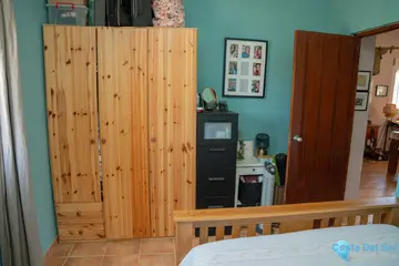 2 bedroom House for Sale in Alora-98488