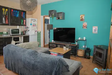 2 bedroom House for Sale in Alora-98479