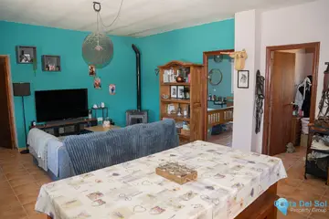 2 bedroom House for Sale in Alora-98480