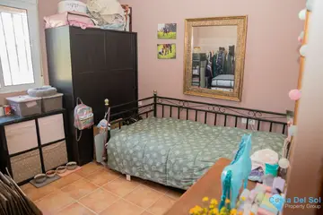 2 bedroom House for Sale in Alora-98484