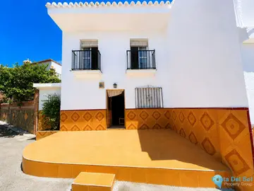3 bedroom House for Sale in Gibralgalia