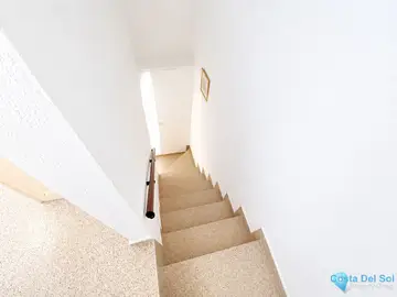 3 bedroom House for Sale in Gibralgalia-98490
