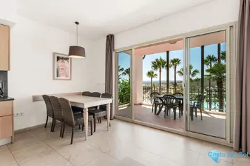 2 bedroom Apartment for Sale in Manilva-98496