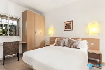 2 bedroom Apartment for Sale in Manilva-98502