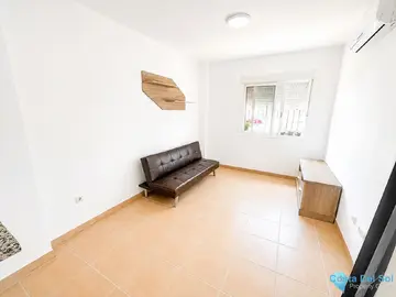 1 bedroom Apartment for Sale in Estacion de Cartama-98507