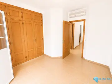 1 bedroom Apartment for Sale in Estacion de Cartama-98513