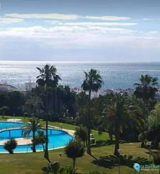 0 bedroom Apartment for Sale in Benalmadena