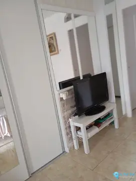 0 bedroom Apartment for Sale in Benalmadena-98525