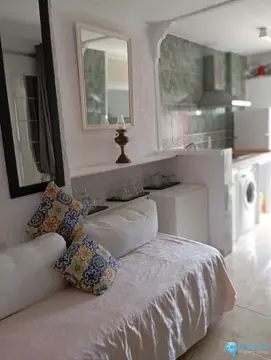 0 bedroom Apartment for Sale in Benalmadena-98517