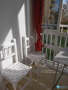 0 bedroom Apartment for Sale in Benalmadena-98520
