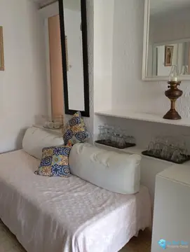 0 bedroom Apartment for Sale in Benalmadena-98521