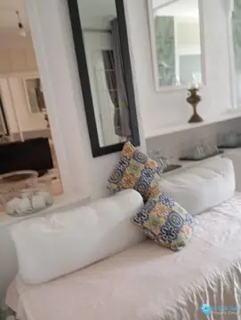 0 bedroom Apartment for Sale in Benalmadena-98522