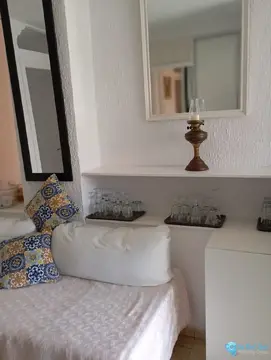 0 bedroom Apartment for Sale in Benalmadena-98523