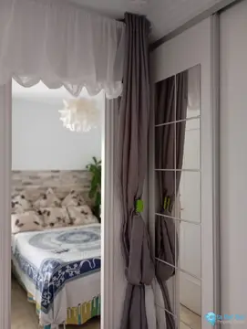 0 bedroom Apartment for Sale in Benalmadena-98524