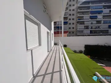 1 bedroom Apartment for Sale in La Carihuela-98526