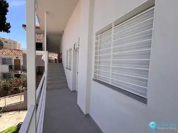 1 bedroom Apartment for Sale in La Carihuela-98528