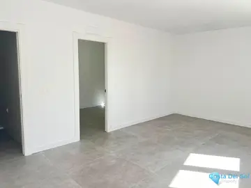 1 bedroom Apartment for Sale in La Carihuela-98533