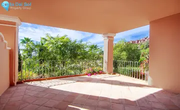 2 bedroom Apartment for Sale in La Quinta-3317