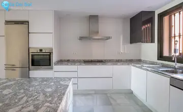 2 bedroom Apartment for Sale in La Quinta-3319