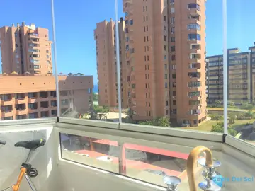 1 bedroom Apartment for Sale in Fuengirola-98544