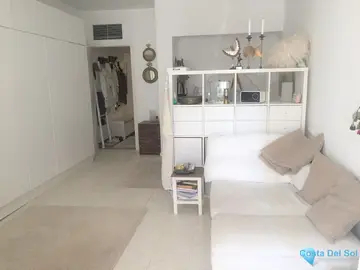 1 bedroom Apartment for Sale in Fuengirola-98546