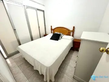 1 bedroom Apartment for Sale in Fuengirola-98565