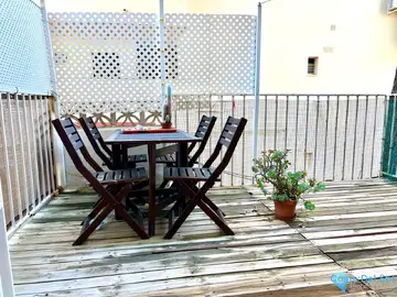 1 bedroom Apartment for Sale in Fuengirola-98567