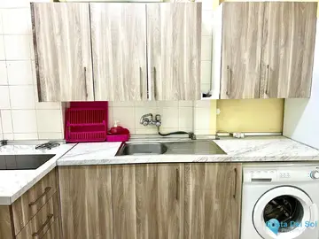 1 bedroom Apartment for Sale in Fuengirola-98570