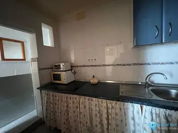 6 bedroom House for Sale in Coín-98580