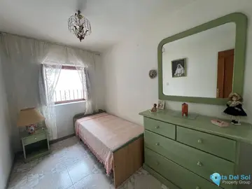 6 bedroom House for Sale in Coín-98581