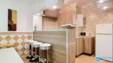 2 bedroom Apartment for Sale in Torremolinos-98587