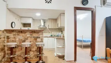 2 bedroom Apartment for Sale in Torremolinos-98589