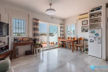1 bedroom Apartment for Sale in Manilva-98600