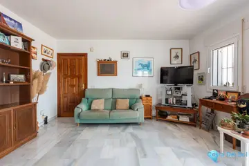 1 bedroom Apartment for Sale in Manilva-98602